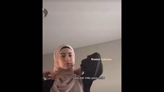 Elegant hijab style🩷#hijabers #hijabi #hijabiz #hijabista #hijabfashion #hijabtutorial #hijabstyle