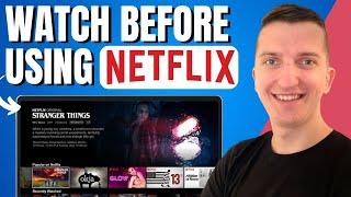 Is Netflix Subscription Worth it - My HonestReview
