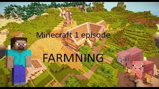 Farming