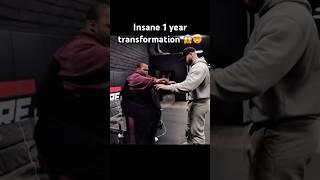 Thank you Bradley martyn #transformation #trending #viral #workout #fitness #workout #shorts #yt