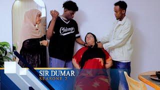 SIR NAAG SEASON 2 || EPISODE 102