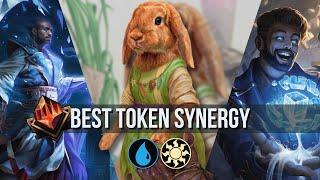 My go to mythic deck! | Standard ranked MTG arena