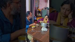 Sar dard #comedy #mummycomedy #father #fathermother #sardard #funny