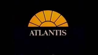 South Pacific Pictures/NorthStar Entertainment Group/Atlantis (1990)