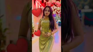 Wow! Bindass kavya ki new video#bindasskavyalatest #kavyashorts #bindasskavya#ytshorts #song #love