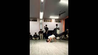 #jaishreeram #breakdance #powermoves #dance #danceshorts #tranding #shortfeed #shortsvideo #shorts