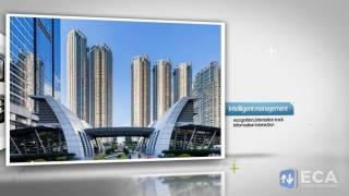 Video 3D presentacion de nuestro elevadores de traccion