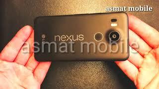 Nexus phones Hard Reset - Factory Reset in ALL Google Nexus phones |  just 2 minutes