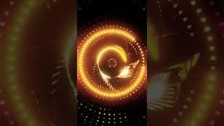 disco music #herseydaxil #azerbaijan #keşfet #music