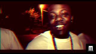 Real Talk Tv: Ep 2  1k Edition feat LIL SHOWN 1000 in 3D