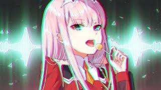 Nightcore - Humanity