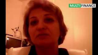 Страхование обучение. Курсы по страхованию - обучение страхованию.