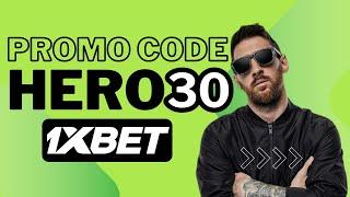 Casino Africa | 1xbet South Africa promo code | 1xbet promo code