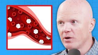 How INSULIN Is Making Your Type 2 Diabetes WORSE! | Dr. Ben Bikman