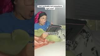 Who knows what show this is! #trend #foryou #viralvideo #funny