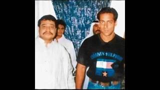 DAWOOD × SALMAN =  EDIT | STAR MEMER |