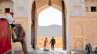 4k|Shubham&Priyanka|Pre Wedding Photography in Jaipur|Pre wedding shoot in Jaipur|pre wedding jaipur
