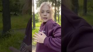 Не ожидали? А я выбралась. #sunnygirl #dance #тиктокнутая #shortsvideo