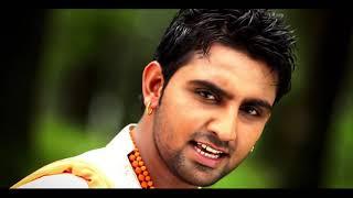 Bewafa | Mani Maan | Sk Production | Full Official Music Video 2014