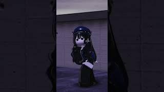 [NEW TREND] outfit? cd:?map:rh dancestudio dance:the chase #roblox #rhdancestudio
