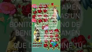 Recuerdos22Junío2022@losgirasoles2022@lasmariposas_21@losgirasoles#C#S#G#A#Amor#marines#marin#marina