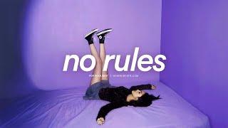 (FREE) Olivia Rodrigo Type Beat - "No Rules" I Pop Punk x Pop Rock Type Beat (Prod. BigBadBeats)