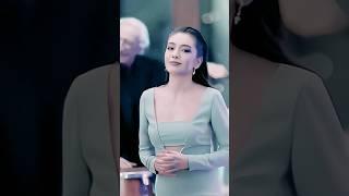 Neslihan atagul dance #burak #youtubeshort #neslihanatagul #xcelebrity12 #love #turkishstar