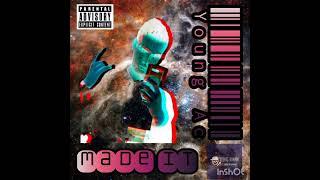 Made it (prod. xxDanyrose)