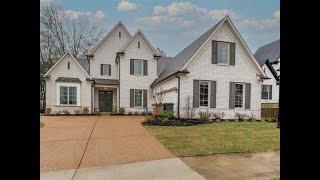 Homes for Sale - 5158 LAWRENCEBURG, Lakeland, TN