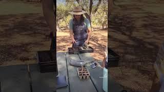 Fall Garden Workshop