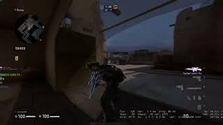 ephoria nightly , the bESt lUa for Fatality.win?  LINK IN DESCRIPTION $$$$