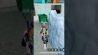 ff   king of geming is Ajay
