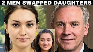 Daughter Swap Fantasy Turns To Obsession And Murder (True Crime Documentary)