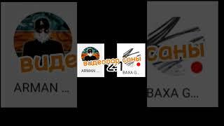 baxa gaming VS Arman YT #2#freefire #shotrs