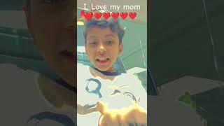 #$#️####musa#butt#king