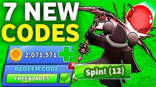 UPDATE⬆️BLADE BALL CODES FOR SWORD 2024 | ROBLOX BLADE BALL CODES 2024