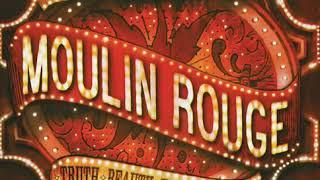 Lady Marmalade (From Moulin Rouge soundtrack)