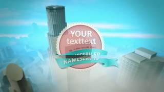 Слив мода #Heaven-Rp + upd