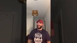 Embrace Your Inner Strength: Bears, Love, & Journey #fok #bear #loves