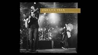 Dave Matthews Band - "Squirm", Live Trax Vol. 67: 7/13/10 Bethel Woods Center For The Arts