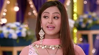 Kumkum Bhagya - Hindi TV Serial - Full Episode 2170 - Shabir Ahluwalia, Sriti Jha - Zee TV