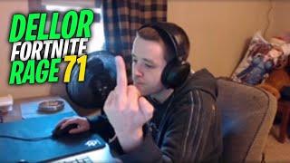 dellor rage 2