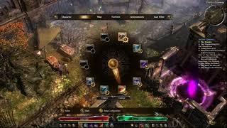 How to Setup any Controller to Play Grim Dawn on PC - Non-Steam Controllers for Grim Dawn Setup