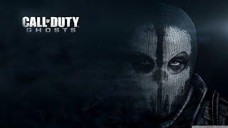 Call of Duty Ghosts: Multiplayer Gameplay Walkthrough (Playing Random Maps) (Part 7) (PS5) (4K)