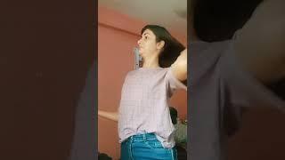 Welcome to my mini vlog #minivlog #ytshorts #shorts #india #foryou #riya  @riyakasera1868