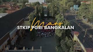 MARS STKIP PGRI BANGKALAN