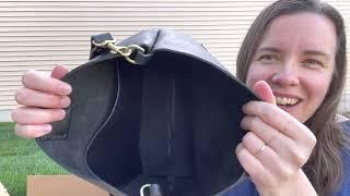 Juliette Rose Designs “Day Bag” Review & Unboxing!