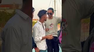Dosti .||#subscribe ||#aasif _model _||#viral ||#shortvideo .️