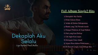 FULL ALBUM Dekaplah Aku Selalu - Lagu Romantis Penuh Makna (Official Musik Audio)