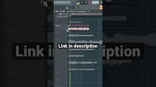 Trap sample